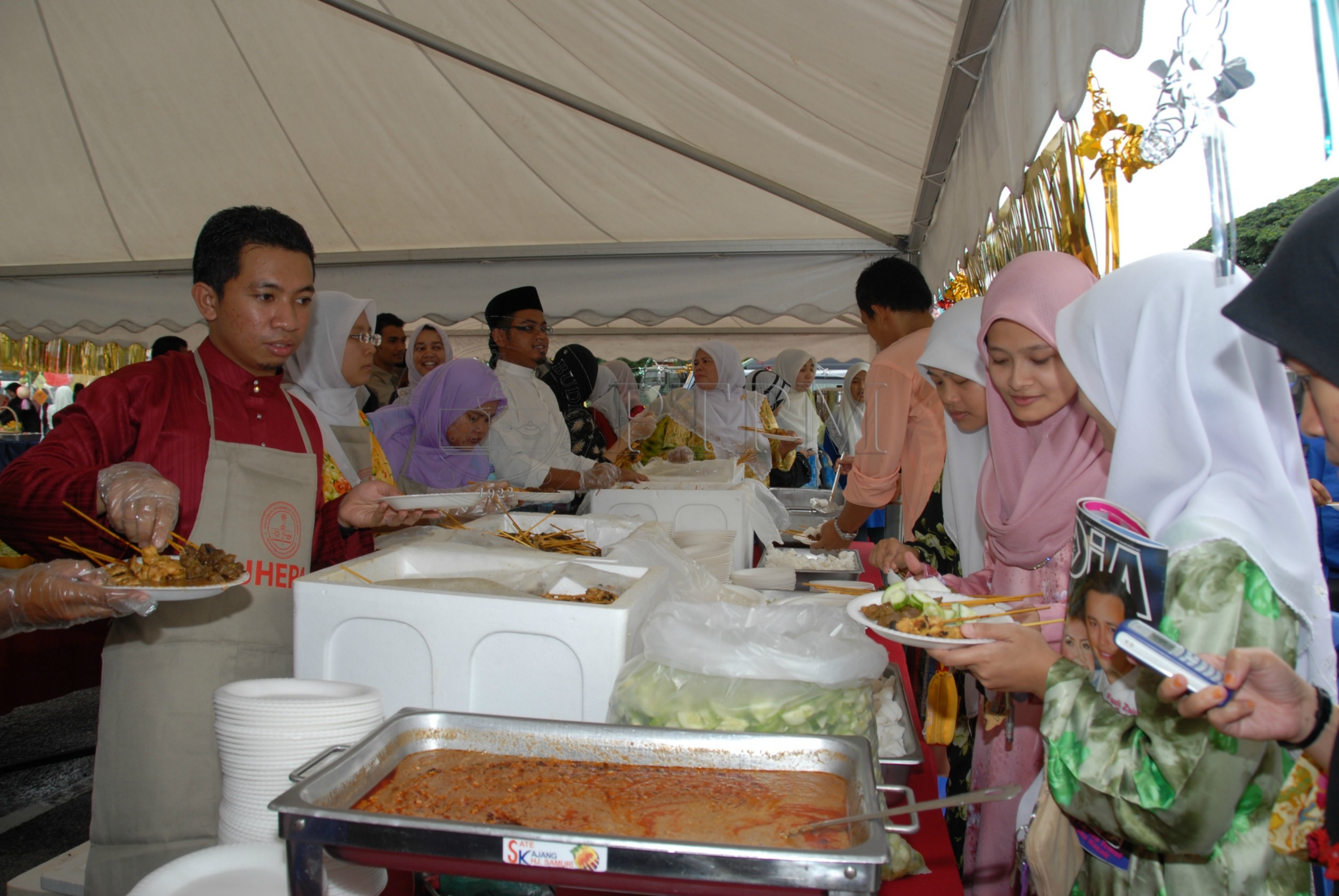 PTPM 07 57 raya DSC 0039